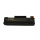 Canon CRG-726 black 2100str. - 76216 - zdjęcie 3
